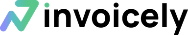 Invoicely Logo